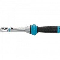 Hazet工廠車間設(shè)備扭矩扳手5122-2CLTCAL 5107B-3CT鍍硬鉻