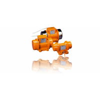 意大利Italvibras MVCC直流振動(dòng)器MVCC 3/100-S08振動(dòng)電機(jī)