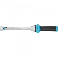 Hazet工廠車間設(shè)備扭矩扳手6145-1CTCAL 5290-3CT集成式轉(zhuǎn)換桿