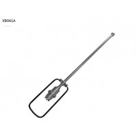 Bolondi 清洗消毒旋轉(zhuǎn)式噴嘴噴頭XB061A XB031A布隆迪食品工業(yè)