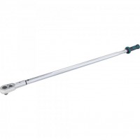 Hazet 6145-1CT 6143-1CT簡化鎖定機制工廠車間設(shè)備扭矩扳手