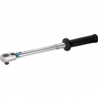 Hazet工廠車間設(shè)備扭矩扳手6123-1CT 6121-1CT堅固耐用