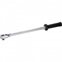 Hazet 6122-1CT 6111-1CT高精度工具工廠車間設(shè)備扭矩扳手