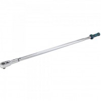 Hazet工廠車間設(shè)備扭矩扳手6108-1CT 6132-1CT雙組分手柄