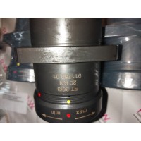 德國(guó)R+W工業(yè)聯(lián)軸器SK30用于醫(yī)療技術(shù)行業(yè)使用穩(wěn)定性高