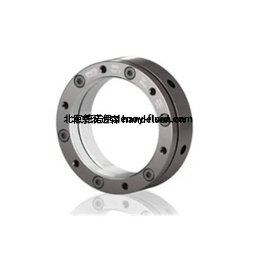 德國SPIETH夾緊套