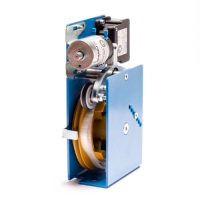 意大利PFB超速調(diào)速器 R6 |R6R |R6SP