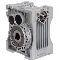 德國Rhein-Getriebe齒輪箱3729S00042