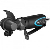 Hazet充電式氣動工具迷你拋光機角磨機9033M-9 9033M-7