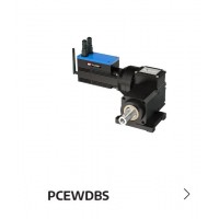 minimotor無線式無刷伺服電機(jī)MCWDBS MCEWDBS無線現(xiàn)場總線