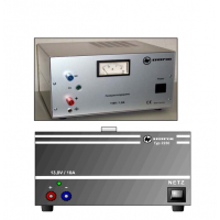 瑞士Statron Ger?tetechnik生產(chǎn)電源，電壓轉(zhuǎn)換器，放大器，變壓器等設(shè)備