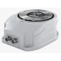 WEISS提供用于精確定位的直線運動模塊、旋轉(zhuǎn)臺，控制系統(tǒng)和軟件