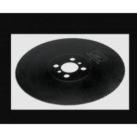 Bahco高速鋼圓鋸片切割鋼鐵金屬3815-40-2 3815-50-4自手動機器