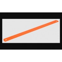 Bahco Sandflex3809 3802高進(jìn)給壓力雙金屬?gòu)?qiáng)力電動(dòng)鋼鋸條