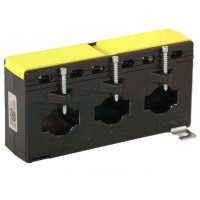 德國制造Müller + Ziegler 電流互感器 SW系列