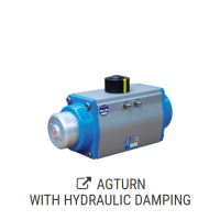 德國bar-gmbh手動(dòng)和氣動(dòng)閥門，氣動(dòng)和電動(dòng)執(zhí)行器，電磁閥，驅(qū)動(dòng)器