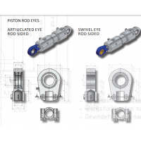 德國Hydropa 關注于生產(chǎn)液壓泵，.液壓缸，液壓閥和控制組件
