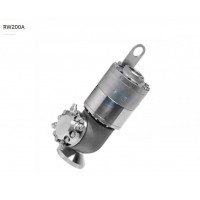 Bolondi布隆迪化工行業(yè)清洗清潔旋轉(zhuǎn)式噴嘴噴頭RW190A XB031 AAH