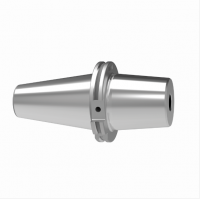 Bilz ThermoGrip熱縮卡盤 HSK-A32高徑向剛度