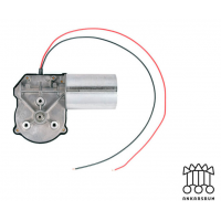 Ankarsrum KSV 4030 減速直流電機(jī)，永磁直流電動(dòng)機(jī)