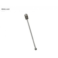 Bolondi清洗清潔旋轉(zhuǎn)式噴嘴噴頭XB061E XB200A布隆迪化工行業(yè)