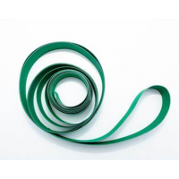 Habasit 提供廣泛的傳送帶產品，適用于各種行業(yè)和應用