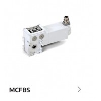 minimotor F系列MCFBS行星齒輪箱電機(jī) (IP67)食品和飲料應(yīng)用