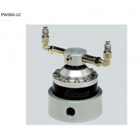 Bolondi布隆迪汽車清洗清潔旋轉(zhuǎn)式噴嘴噴頭PW060-SP PW049AAB