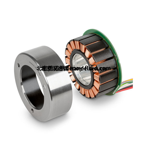 企業(yè)微信截圖_1681795190409