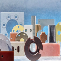 Brandenburger隔熱板的規(guī)格和型號(hào)-漢達(dá)森