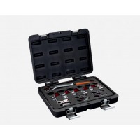 Bahco套件 42RM/S12 鍍鉻公制1320RM棘輪可調(diào)環(huán)形扳手