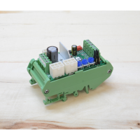 丹麥Concens開發(fā)與生產(chǎn)電動(dòng)執(zhí)行器，驅(qū)動(dòng)器，控制器