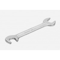 Bahco鍍鉻雙開口扳手1931Z 公制套裝8件塑料套 6M/SH