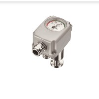 瑞士Trafag--878x 混合氣體密度監(jiān)測儀