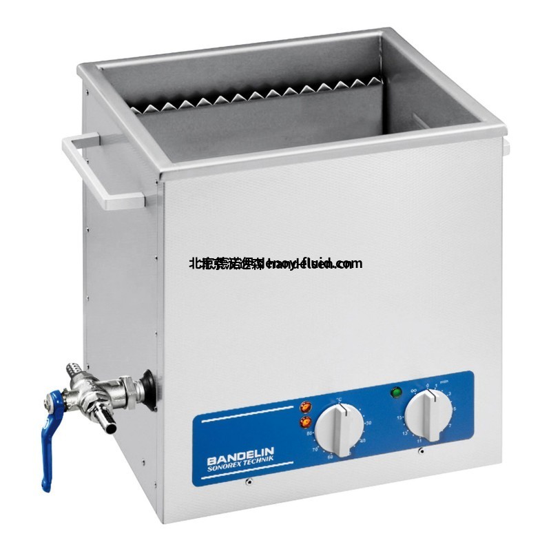 常歡微信二維碼