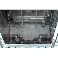 Bolondi布隆迪垃圾桶清洗機清潔旋轉式噴嘴噴頭XB060-HY SW120A-SF