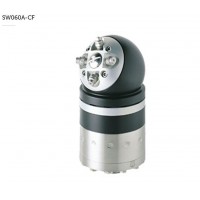 Bolondi布隆迪建筑業(yè)清潔旋轉式噴嘴噴頭FV020 XC061-PDBD