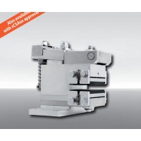 RINGSPANN電磁啟動制動器彈簧釋放EV018EFM EV024EFM電磁鐵