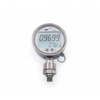 KELLER壓力傳感器和變送器，液位計，數(shù)據(jù)記錄儀，數(shù)字壓力表