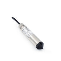 瑞士凱勒KELLER 液位變送器26Y系列，高精度壓阻液位探頭