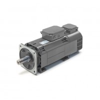 OEMER HQCA系列用于各行各業(yè)最現(xiàn)代化和最先進(jìn)的生產(chǎn)機(jī)器