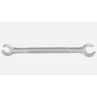 Bahco鍍鉻公制雙端偏置擴口螺母扳手1949M 方頭679