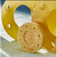 Brandenburger勃蘭登堡 絕緣板，隔熱板，隔熱墊片，保溫板