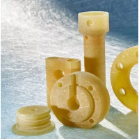 德國(guó)Brandenburger S4000? 隔熱板，用于塑料、橡膠和木材加工行業(yè)