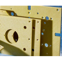 德國(guó)Brandenburger XGD? 80 絕緣板，極高的抗壓強(qiáng)度和長(zhǎng)期耐溫性