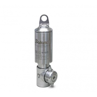 意大利原裝Bolondi 提供各種清洗噴頭和旋轉(zhuǎn)噴嘴，適用于各種行業(yè)