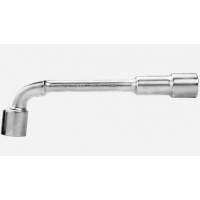 Bahco公制雙頭偏置套筒內(nèi)六角扳手29M 套件28M/11