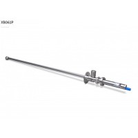 布隆迪Bolondi飲料業(yè)清潔旋轉(zhuǎn)式噴嘴噴頭XB061E XC021AAW