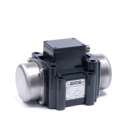 德國Wurges振動電機(jī)HV 12