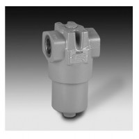 hydac過濾器DFF高壓可達420巴在線可逆式直聯(lián)壓力